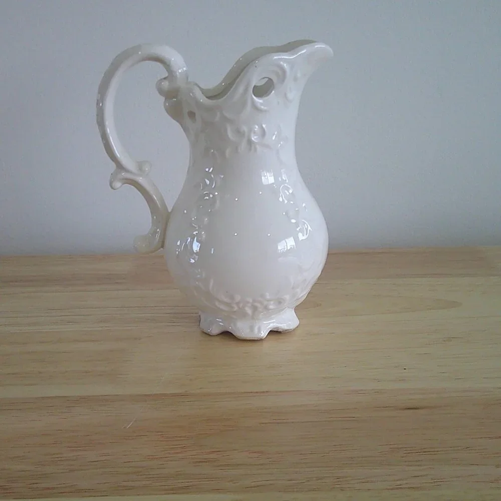 Creamer - Picture 2 of 3